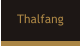 Thalfang